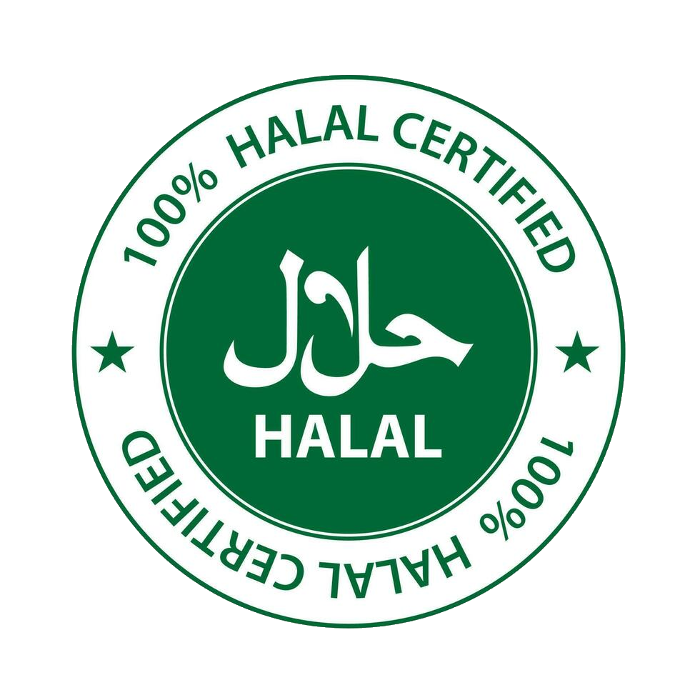 Halal