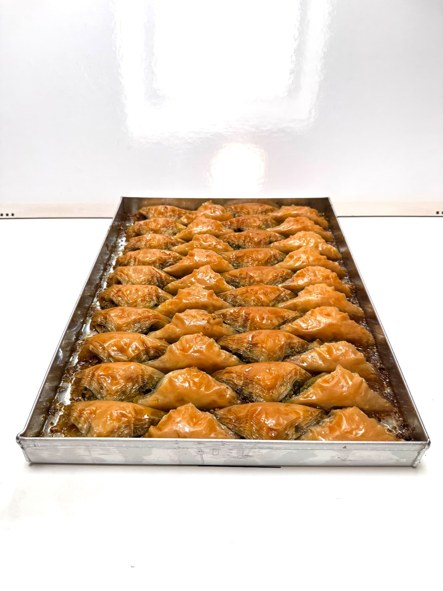 Sobiyet Pistacjowa