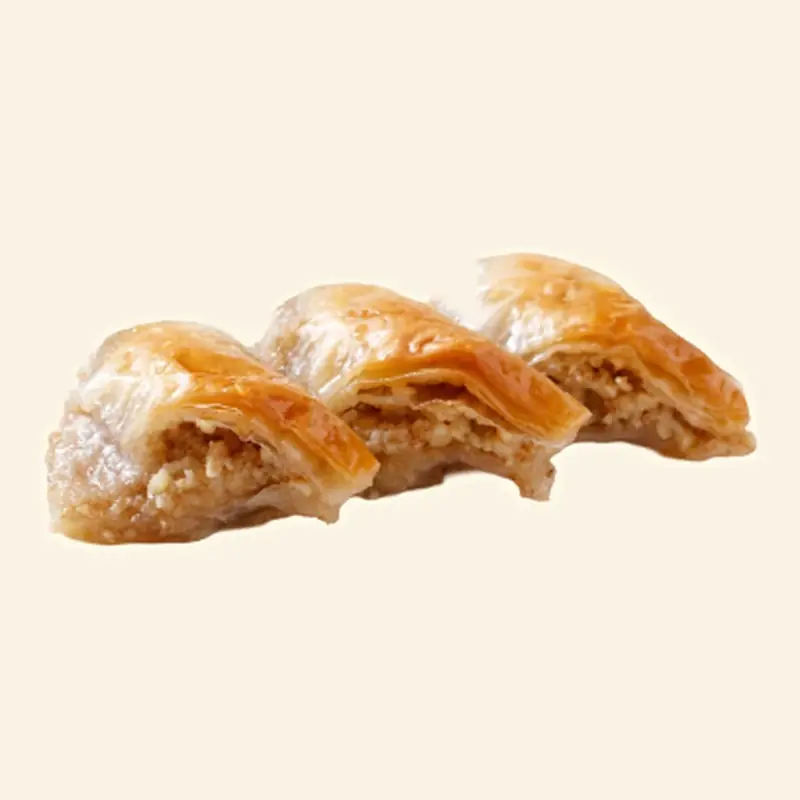 Sobiyet Orzechowa