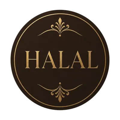 Halal