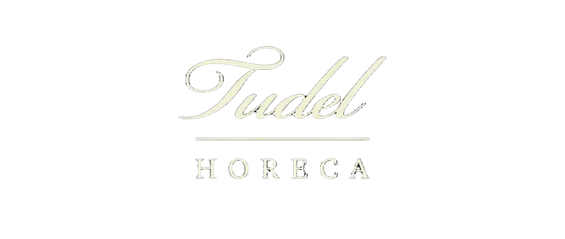 Tudel Horeca